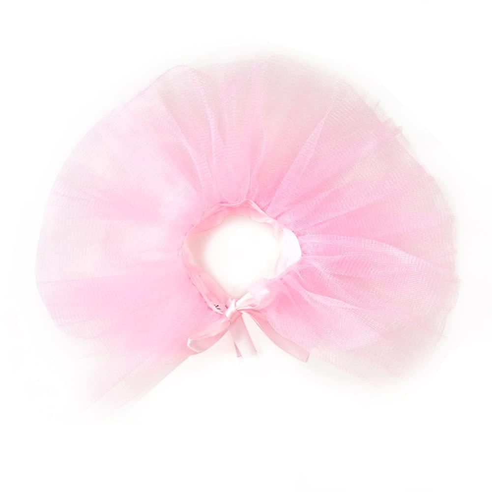 FQZPE_6POM2WQP
