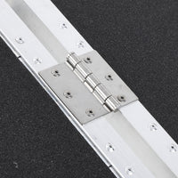 PIS_012Q31RK