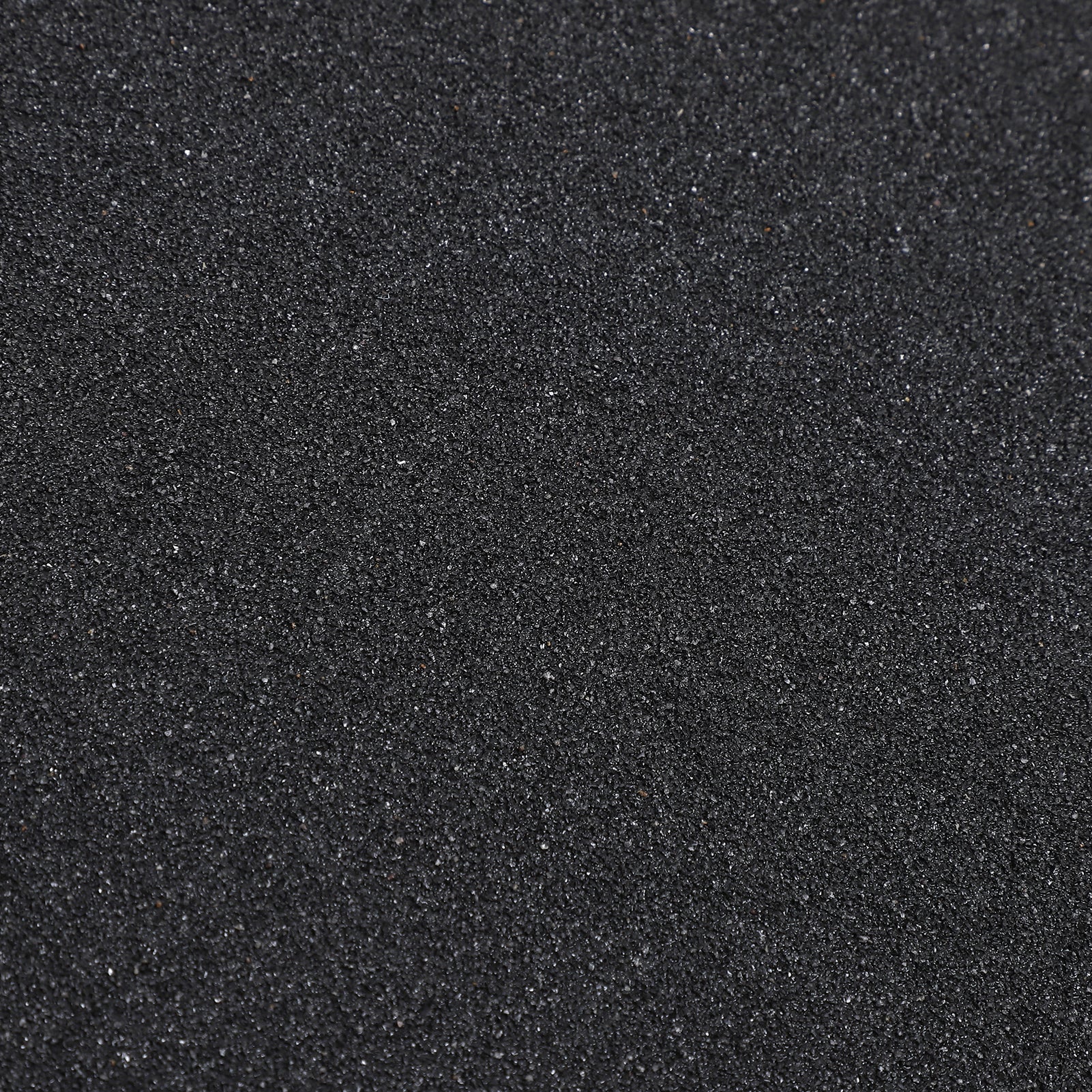 PIS_012Q14OE