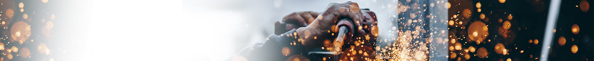 Building & Construction Banner