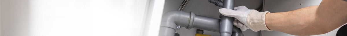 Plumbing