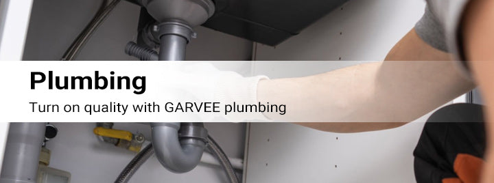 Plumbing