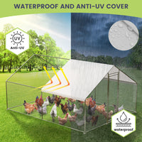 PHO_12VJ0WEB