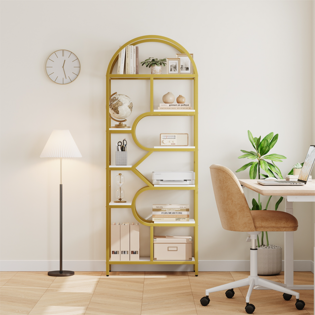 PHO_14OMM4EC