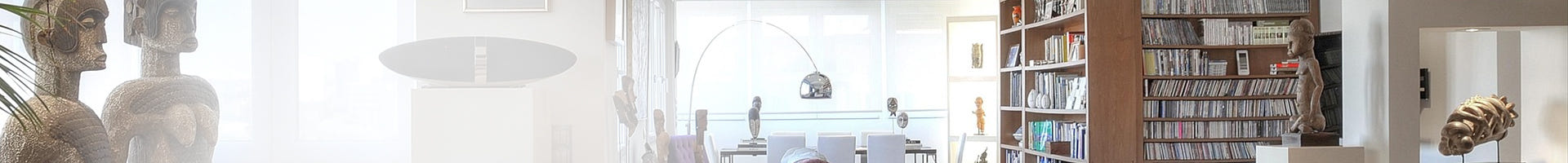 Home & Furniture Banner