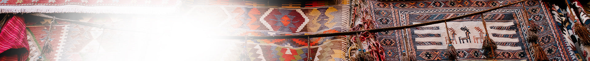 Garvee Washable Rugs Banner Mobile