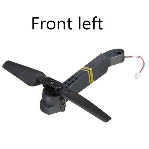 PTO_02W8MIJ8