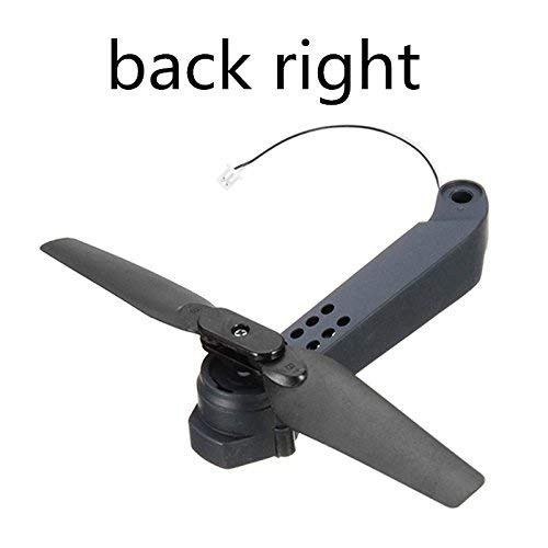 PTO_02W8MIJ8