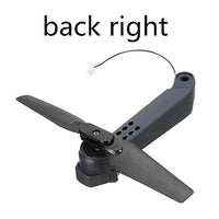 PTO_02W8MIJ8