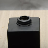 FQZHI_BVOJJ809