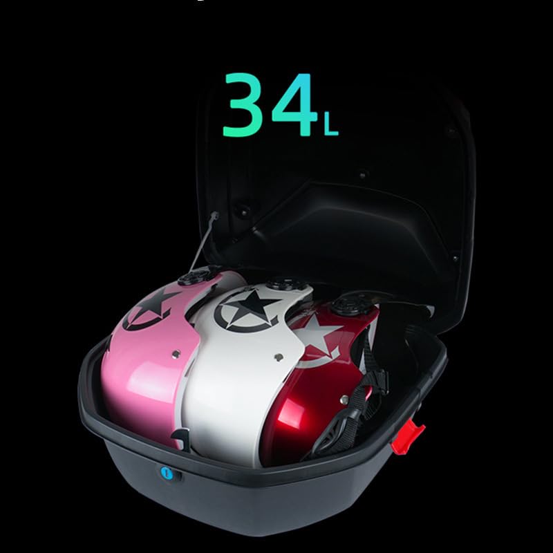 FQZAP_GMCG5XAA
