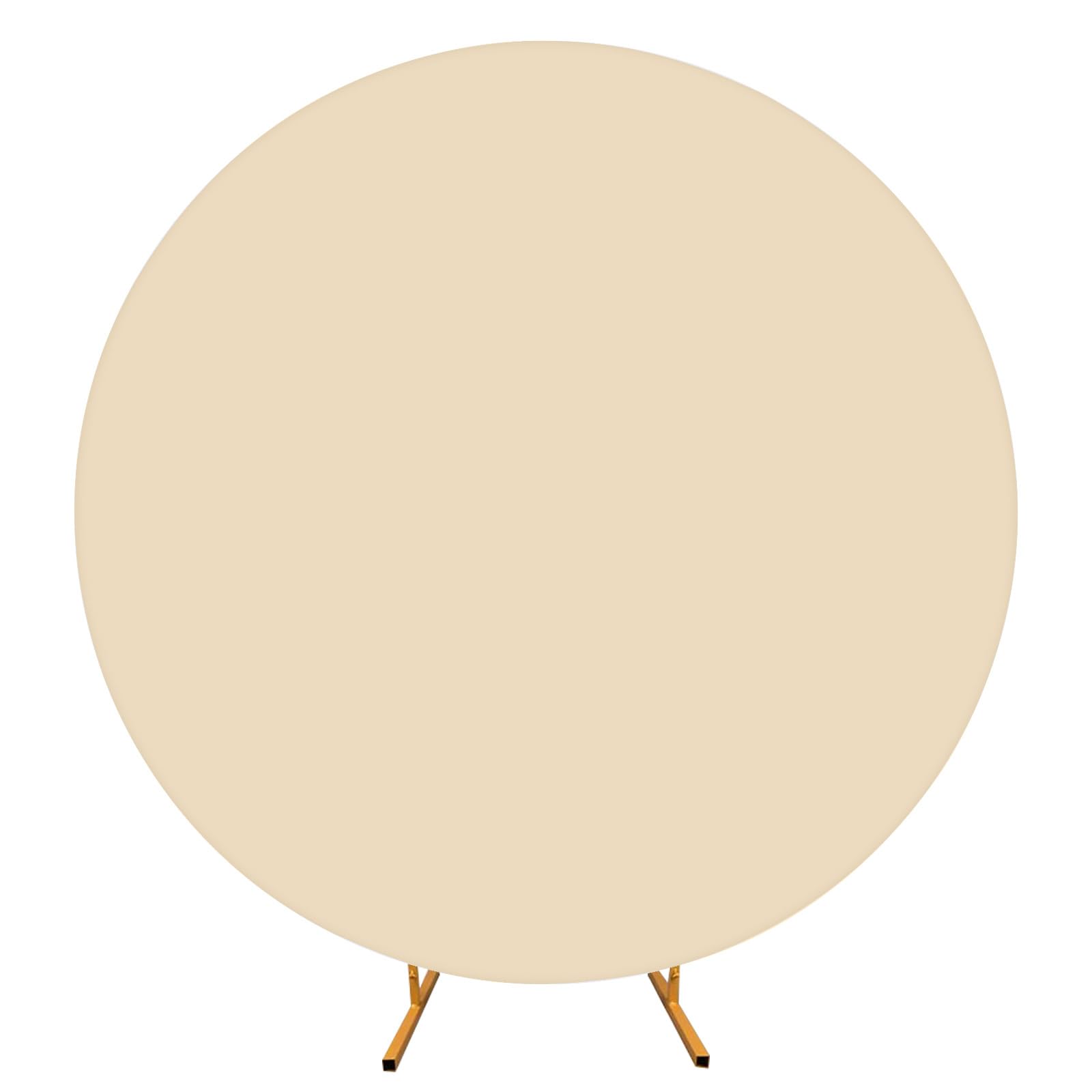 PHO_15QU40J8