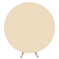 PHO_15QU40J8