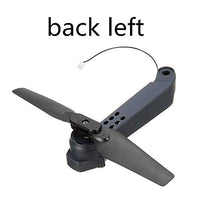 PTO_02W8MIJ8