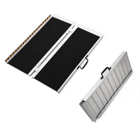 PIS_00YYFYE5