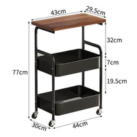 PHK_35U8CFQP
