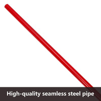 PIS_00VF5OOK