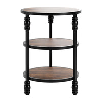 PHO_0Y1MICU6