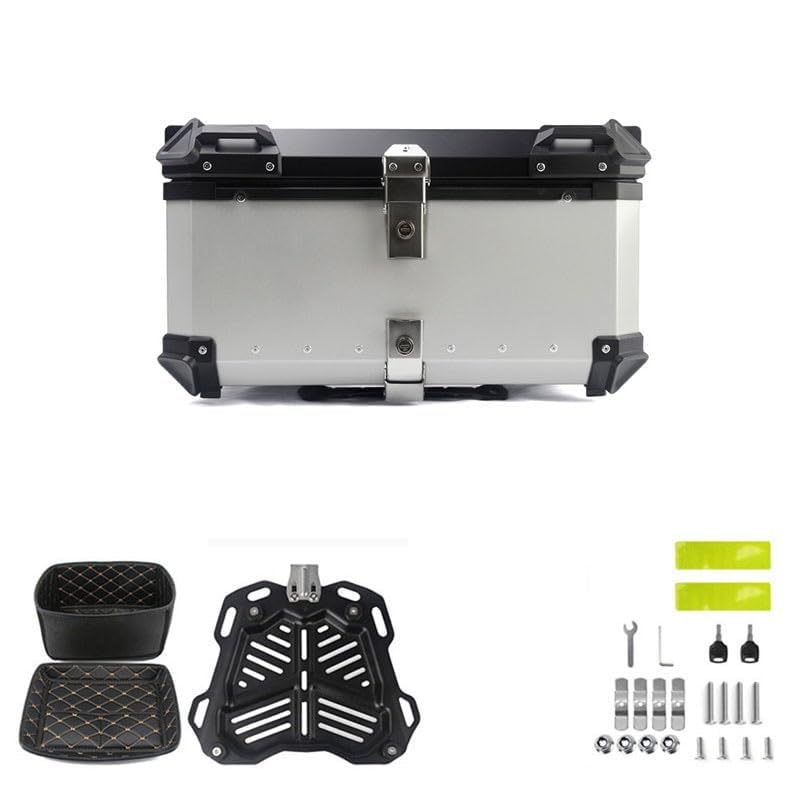 PAU_3MQFB875