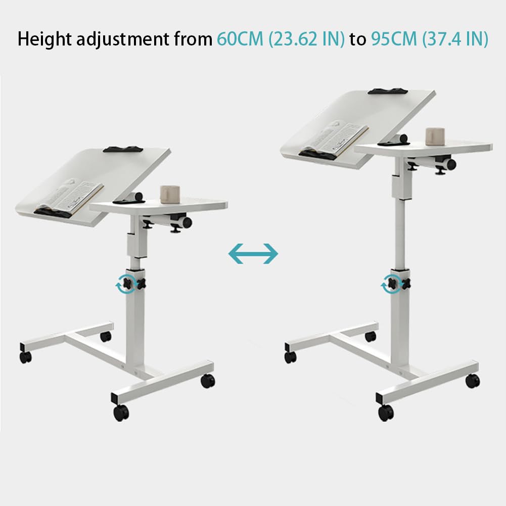 FQZHI_CA79AMNL