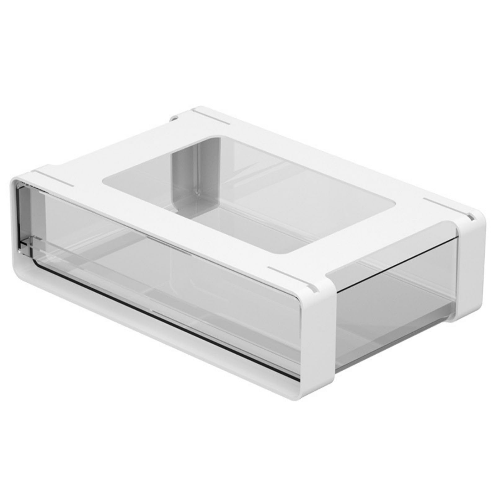 FQZDN_VD0597XF