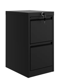 PTH_334HCCU6