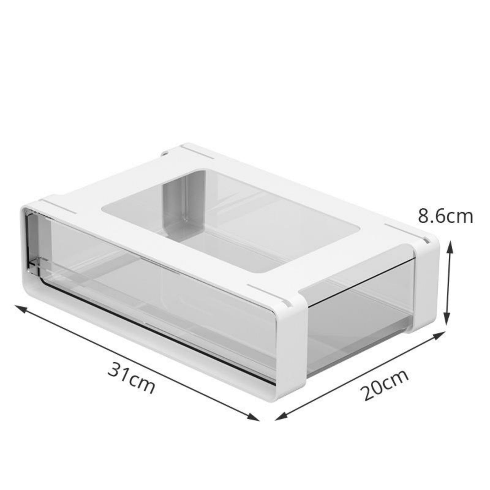 FQZDN_VD0597XF