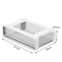 FQZDN_VD0597XF