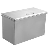 PHO_13WRQZYO