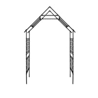 PPG_33MW63RY