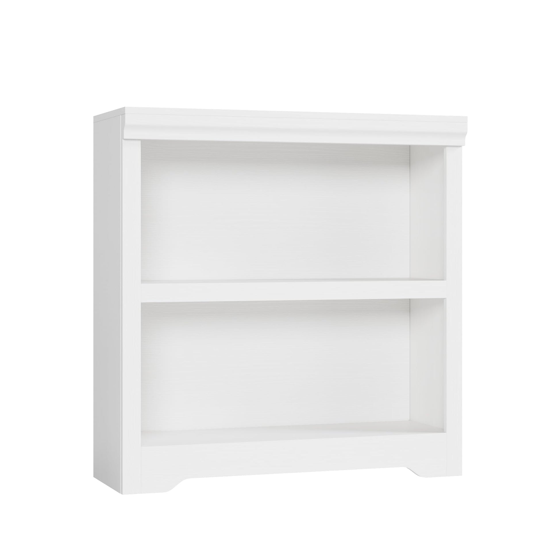 PHK_36Q54TGT