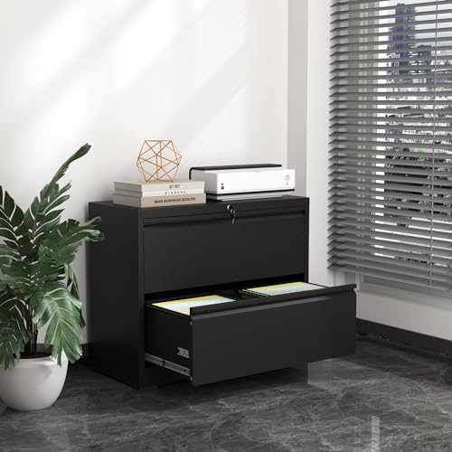 PTH_334GHKXW