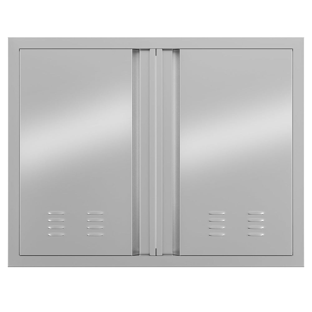 PHO_0WU0AQ0D