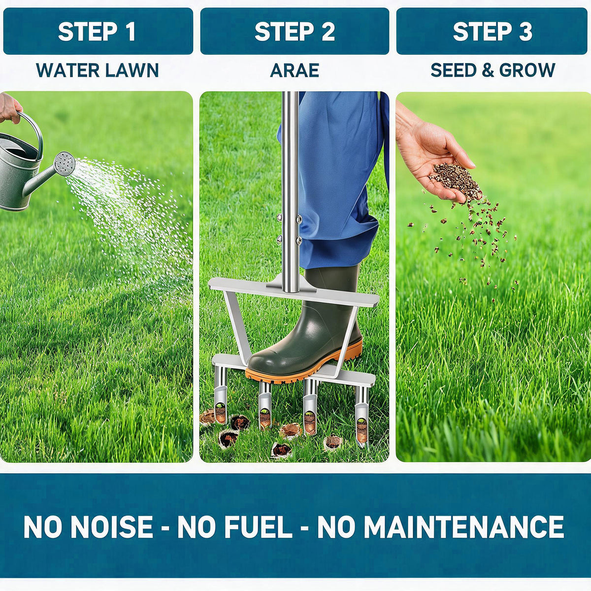 PPG_366HQK6Y