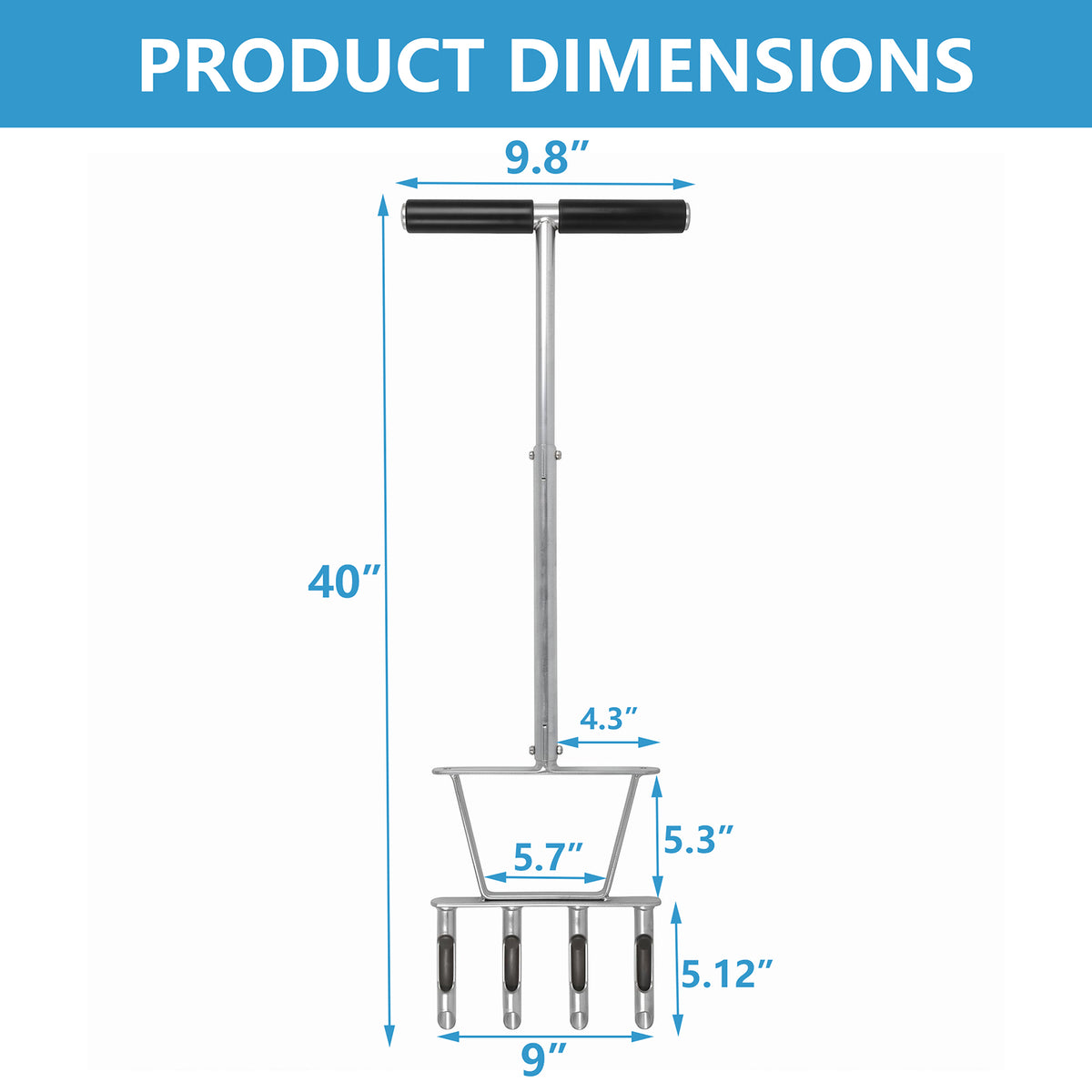PPG_366HQK6Y