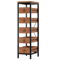 PHK_36KU6K72