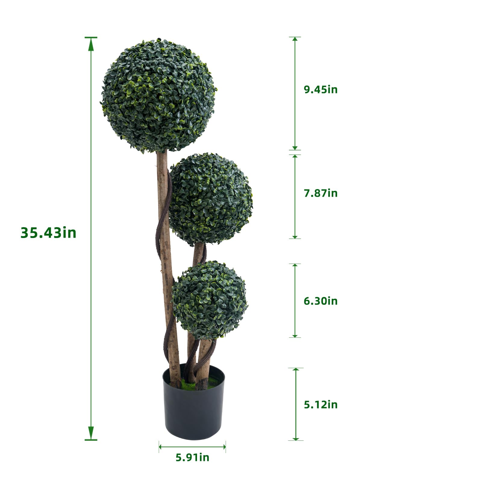 PHO_33K66MNL