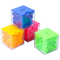 PTO_0X270B8U
