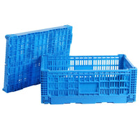 PEP_3364UBTC