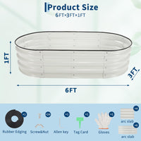 PPG_33UCDWJ3