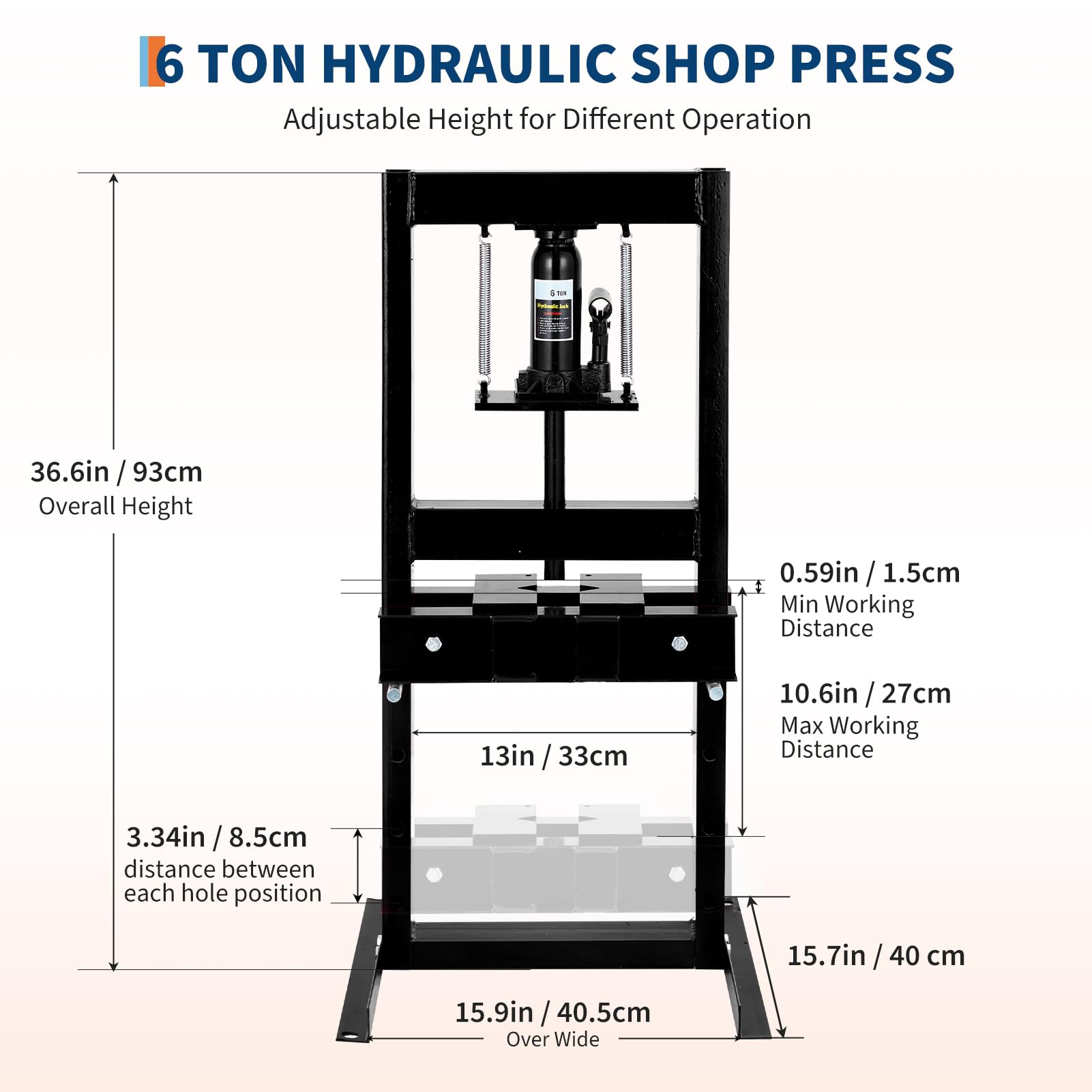 PAU_0LKMM9HN