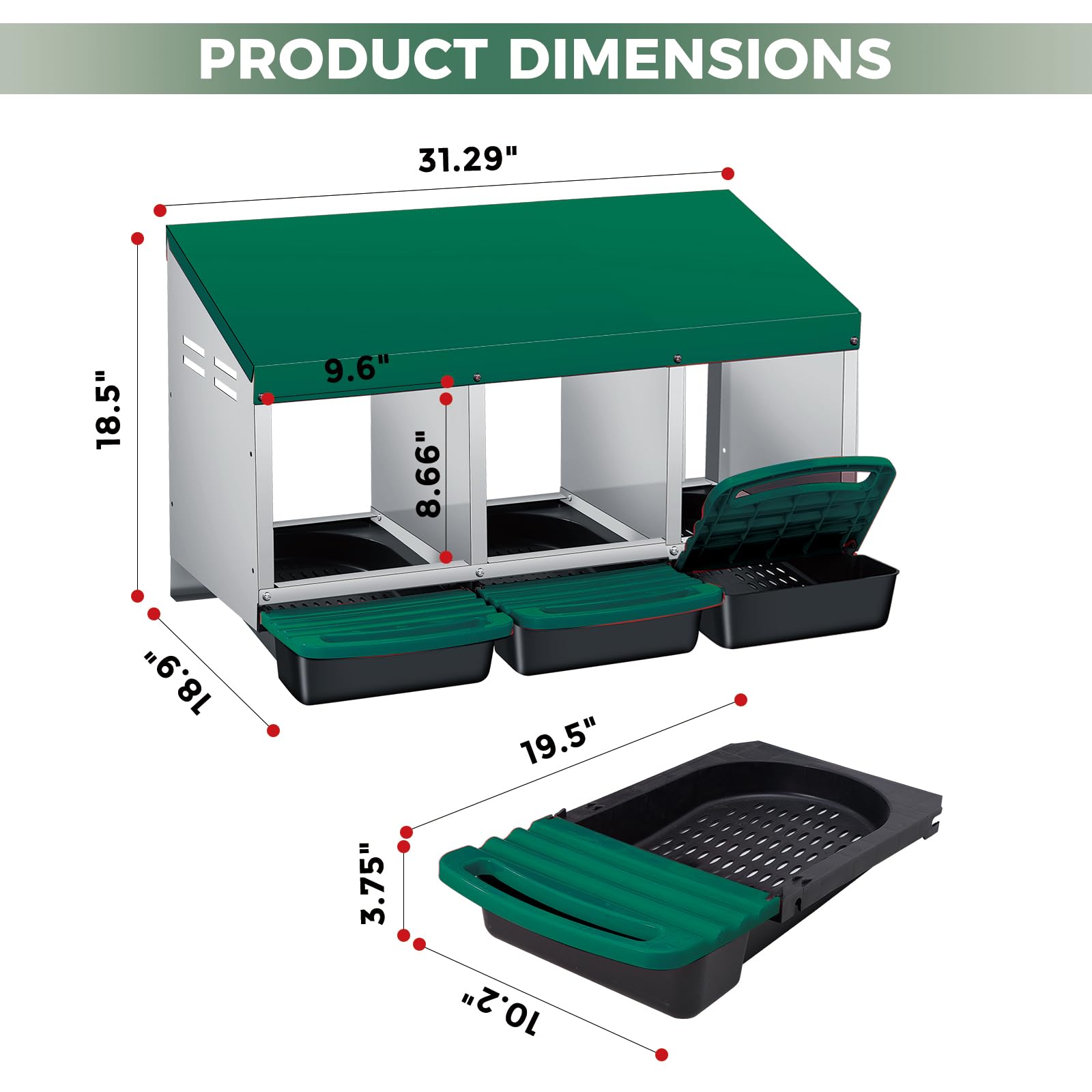 PPG_344A5VNX