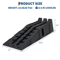 PLS_338ATTR4