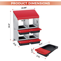 PPG_344AUSNV