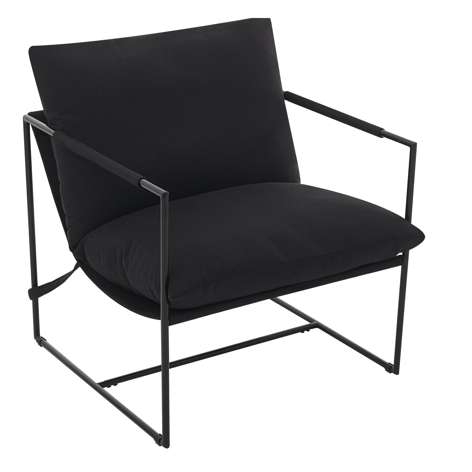 PHK_34688119