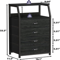 PPG_345K8GQ5