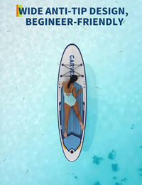 PSS_335E5A8Q