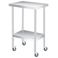 PPG_339AEGE7