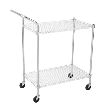 PHO_13AH7AUU
