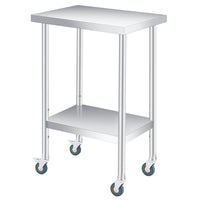 PPG_339AUDG8